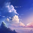 ָ118̳֮ͼƬ